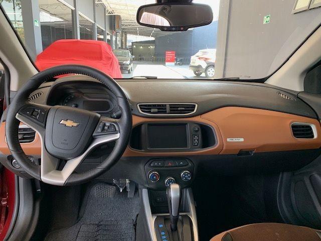 Chevrolet Onix ACTIVE 4P - Foto 6