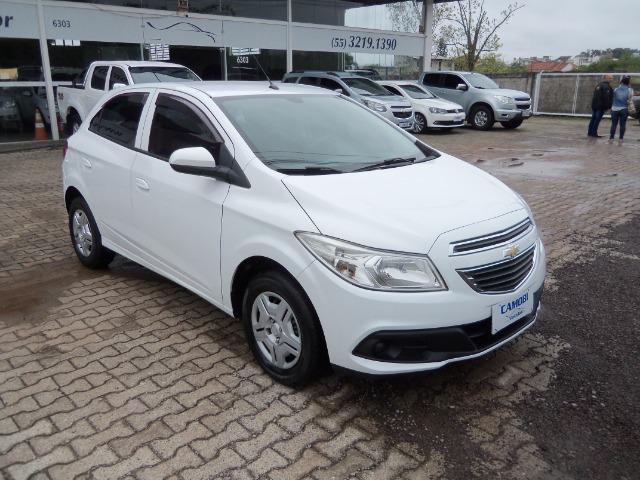Onix LT - Foto 3