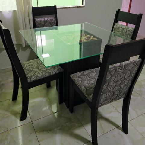 Mesa de Jantar