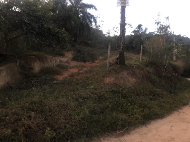 Chácara em Betim troco pro carro - Foto 4