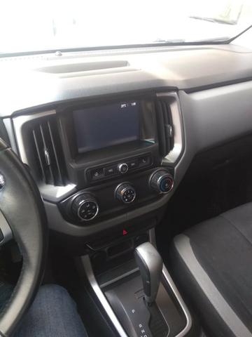 S10 CD Automática - Foto 7