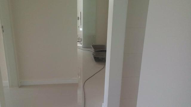 Reformas. azulejo e porcelanato - Foto 4