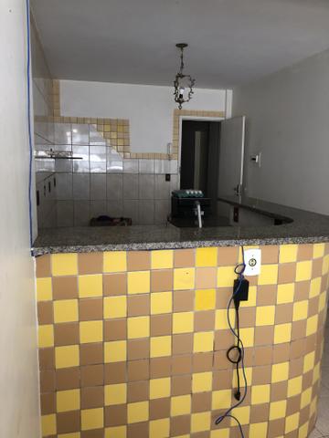 Kit net no São José