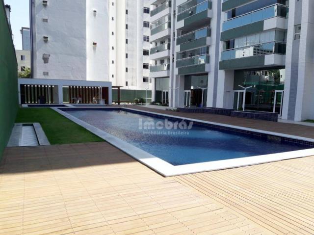 Matisse, Meireles, Aldeota, apartamento à venda! - Foto 14