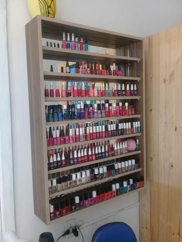Esmalteiro