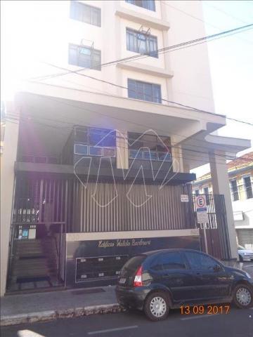 Comercial no Centro em Araraquara cod: 30277