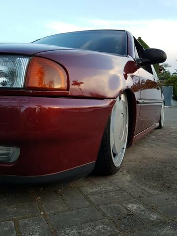 1996 Volkswagen Gol - Foto 10