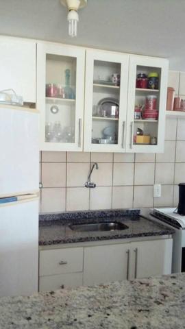 Apartamento Adriano V - Foto 4