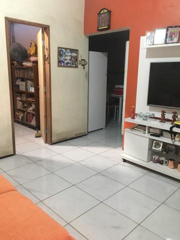 Imóvel - Foto 2