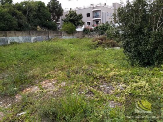 Terreno para venda em lages, centro - Foto 6