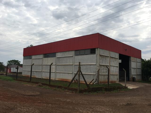 Galpão comercial sala comercial depósito