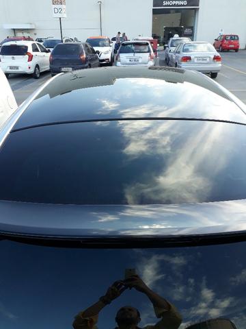 DS5 So Chic - Citroen - Foto 14