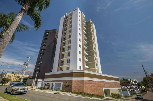 Residencial Tarsila - Foto 7