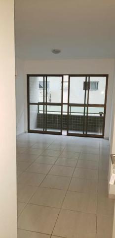 Apartamento em Olinda, 3 quartos financio - Foto 5