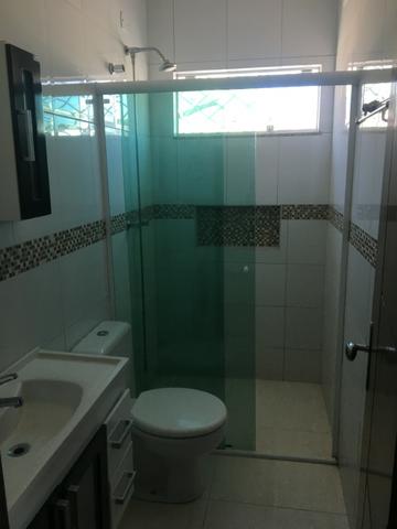 Sobrado em Colombo 3 quartos, 250mil mais Financiamento - Foto 15