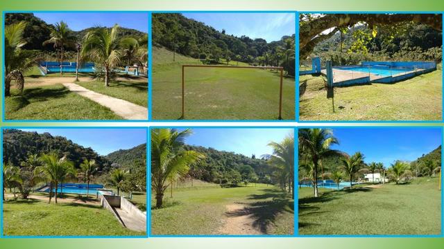 Ótimo Sitio para O Carnaval - 2020 - Foto 7