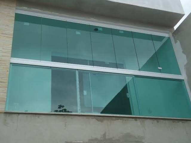 Vidros em geral - Foto 2