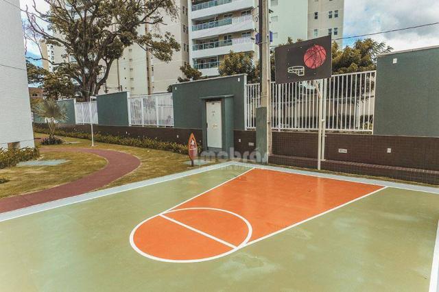 Renata Condomínio Parque, apartamento à venda no Guararapes. - Foto 2
