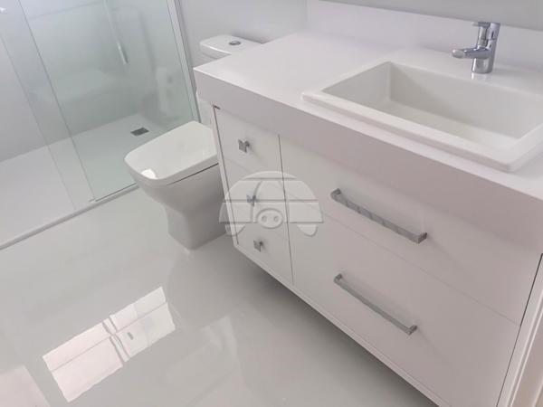 Casa à venda com 5 dormitórios em La salle, Pato branco cod:150951 - Foto 20