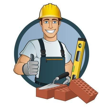Construção,faça seu orçamento