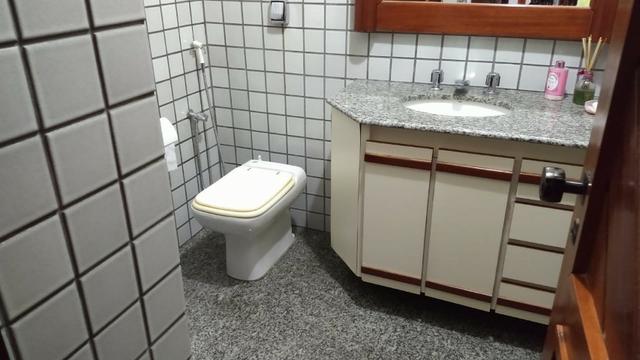 Belíssimo Ap (alto padrão) a venda, bairro Candeias, Vitória da Conquista - BA - Foto 10