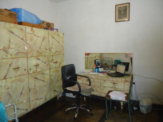 Casa à venda com 3 dormitórios em Bonfim, Belo horizonte cod:5256 - Foto 4