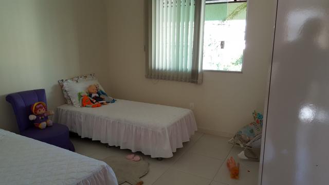 Casa à venda com 4 dormitórios em Padre eustáquio, Belo horizonte cod:2495 - Foto 20
