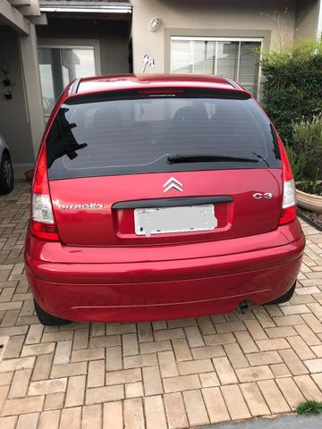 Vendo C3 - Foto 2
