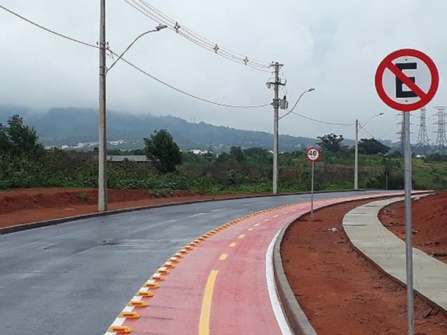 Terreno - Foto 3