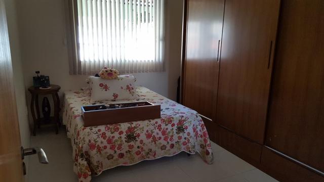 Casa à venda com 4 dormitórios em Padre eustáquio, Belo horizonte cod:2495 - Foto 19