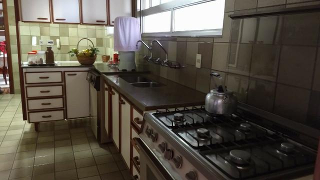 Belíssimo Ap (alto padrão) a venda, bairro Candeias, Vitória da Conquista - BA - Foto 16