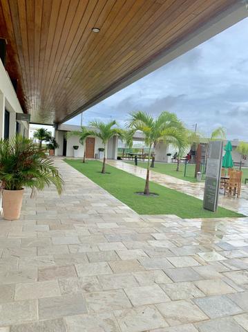 Lote no AlphaVille - OPORTUNIDADE - Foto 2