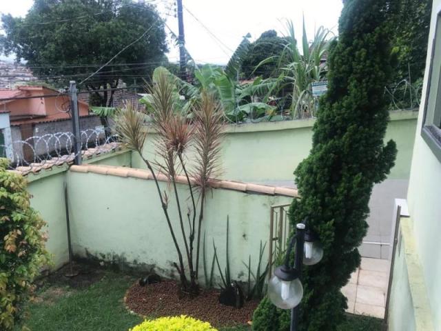Excelente casa no b. glória - Foto 2