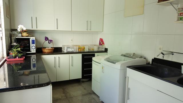 Casa à venda com 4 dormitórios em Padre eustáquio, Belo horizonte cod:2495 - Foto 16