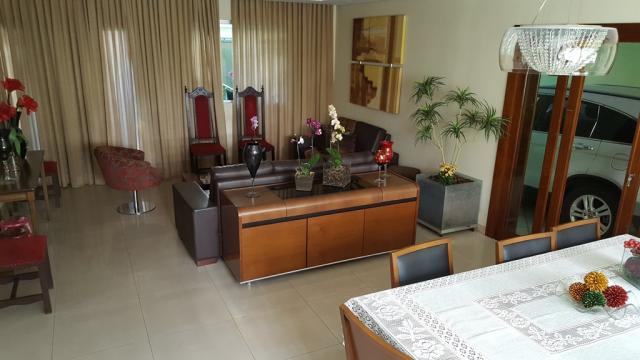 Casa à venda com 4 dormitórios em Padre eustáquio, Belo horizonte cod:2495 - Foto 13