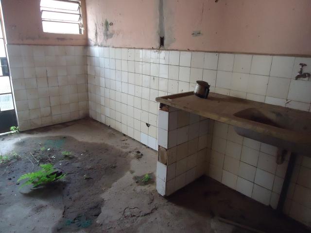 Loja comercial à venda em Caiçara, Belo horizonte cod:5257 - Foto 8