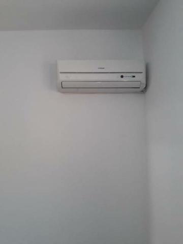 Alugo excelente casa em Vila residencial. - Foto 5