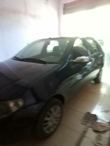 Palio fire * - Foto 4