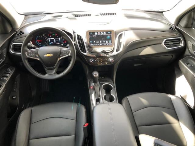 GMC EQUINOX PREMIER - Foto 5