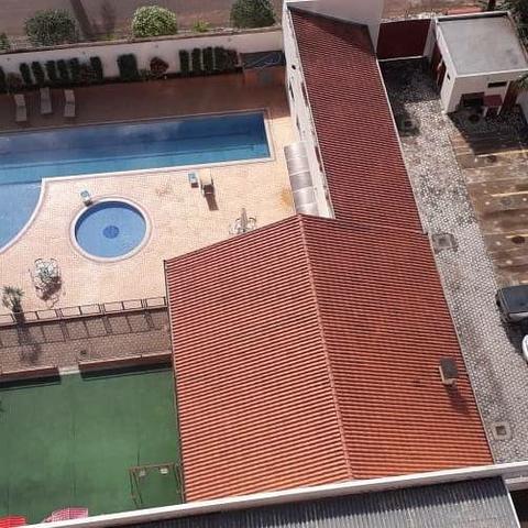 Excelente Apartamento Monte Grappa - Foto 5