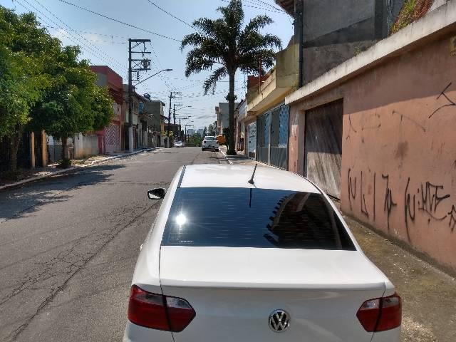 Voyage - Foto 8
