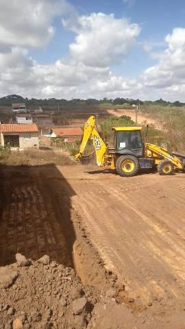 Serviços - Foto 4