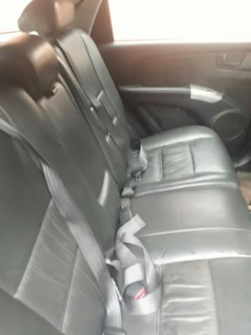 Carro automatico 16.000$