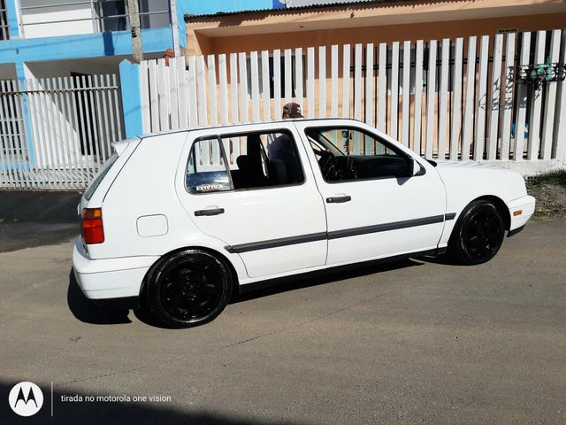 Vendo