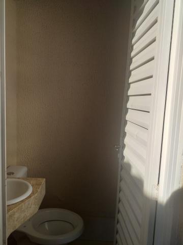 Linda Casa Jardim Atlântico Goiânia - Foto 10