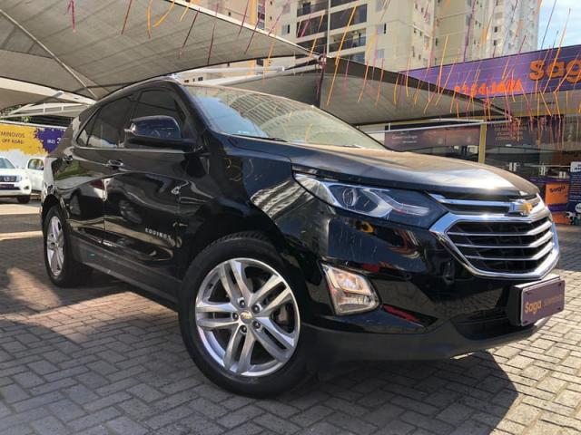GMC EQUINOX PREMIER - Foto 2