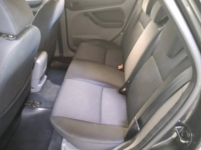 FORD FOCUS 2012/2013 1.6 GLX 16V FLEX 4P MANUAL - Foto 5