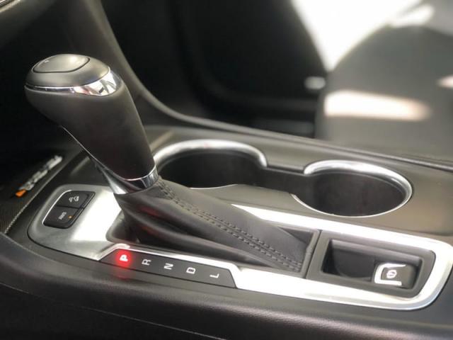 GMC EQUINOX PREMIER - Foto 7