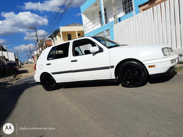 Vendo - Foto 3