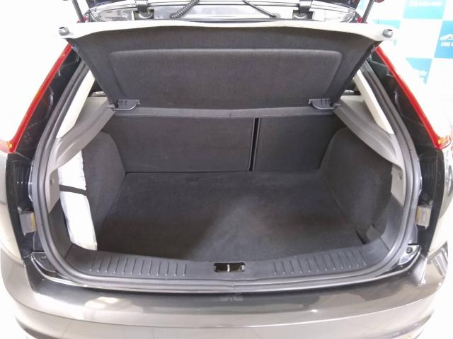 FORD FOCUS 2012/2013 1.6 GLX 16V FLEX 4P MANUAL - Foto 6
